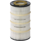 Oil Filters for Mercedes E Class, ML, SLK, G, C, R, CLK, SL, S, CL