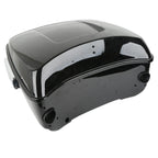 Trunk & Speakers for Harley Touring Electra Street Road Glide (2014–2023)