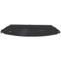 Front Bumper Lower Air Deflector for Honda Civic (2016–2018) Turbo