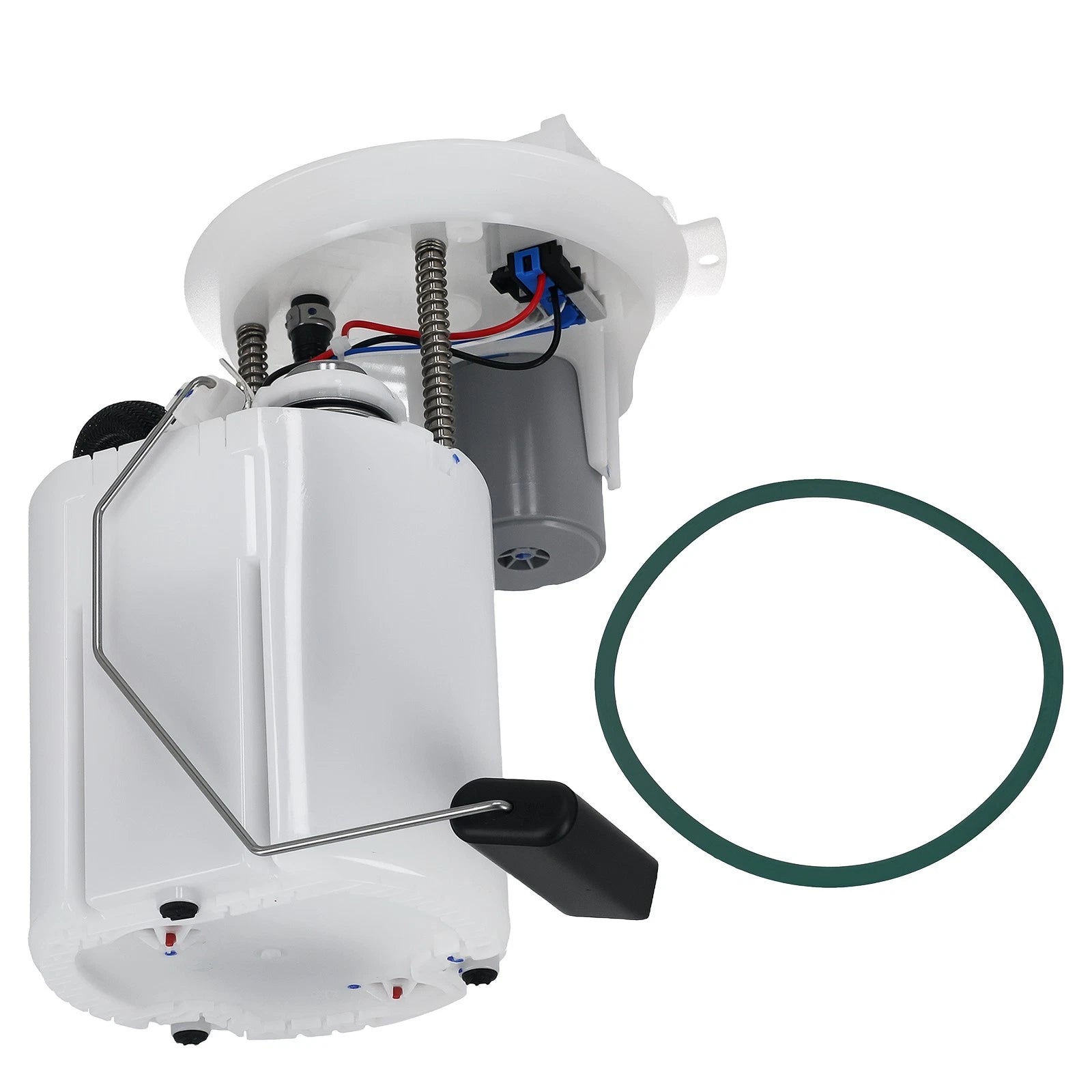 Fuel Pump Assembly for Chevrolet Cruze 1.8L (2011–2012) E4034M 13579097