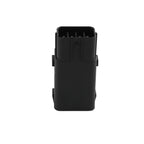 Fuel Pump Relay for Honda TRX420 Rancher (2007-2014)