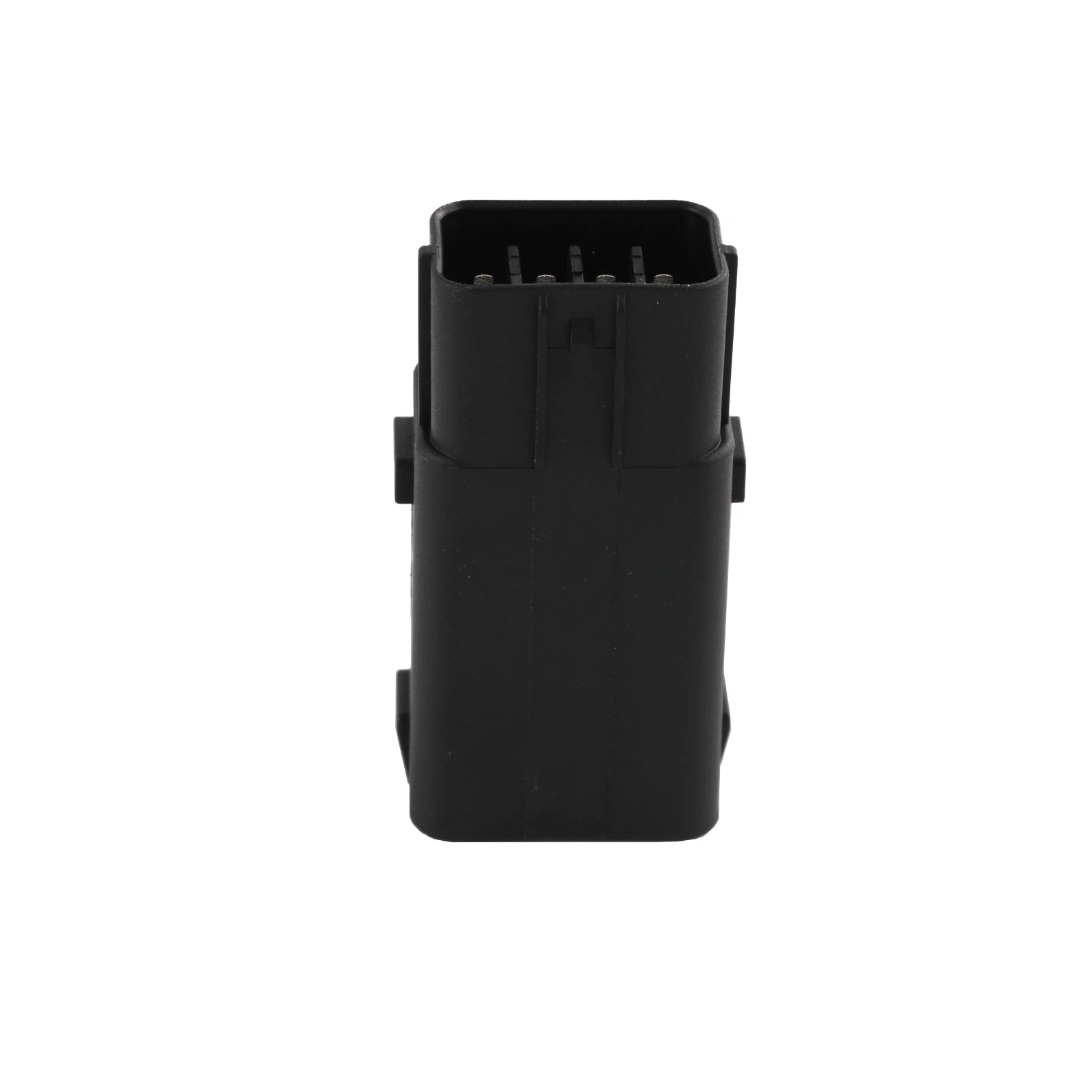 Fuel Pump Relay for Honda TRX420 Rancher (2007-2014)