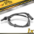 Front ABS Wheel Speed Sensor for BMW 535i (2011)