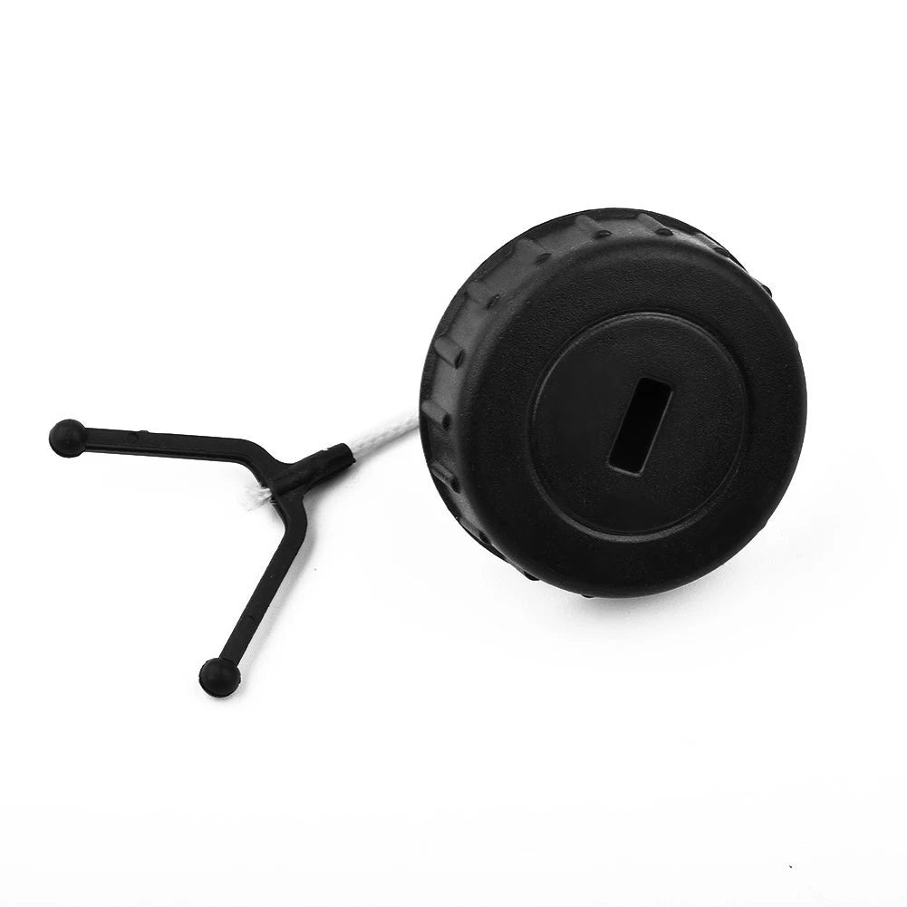 Fuel Cap for