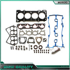 Head Gasket Set for Mazda 626, Protege5 2.0L (2000–2002) HS26194PT