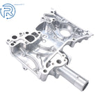 Timing Chain Cover for Toyota 4Runner Celica Pickup (1985-1995)