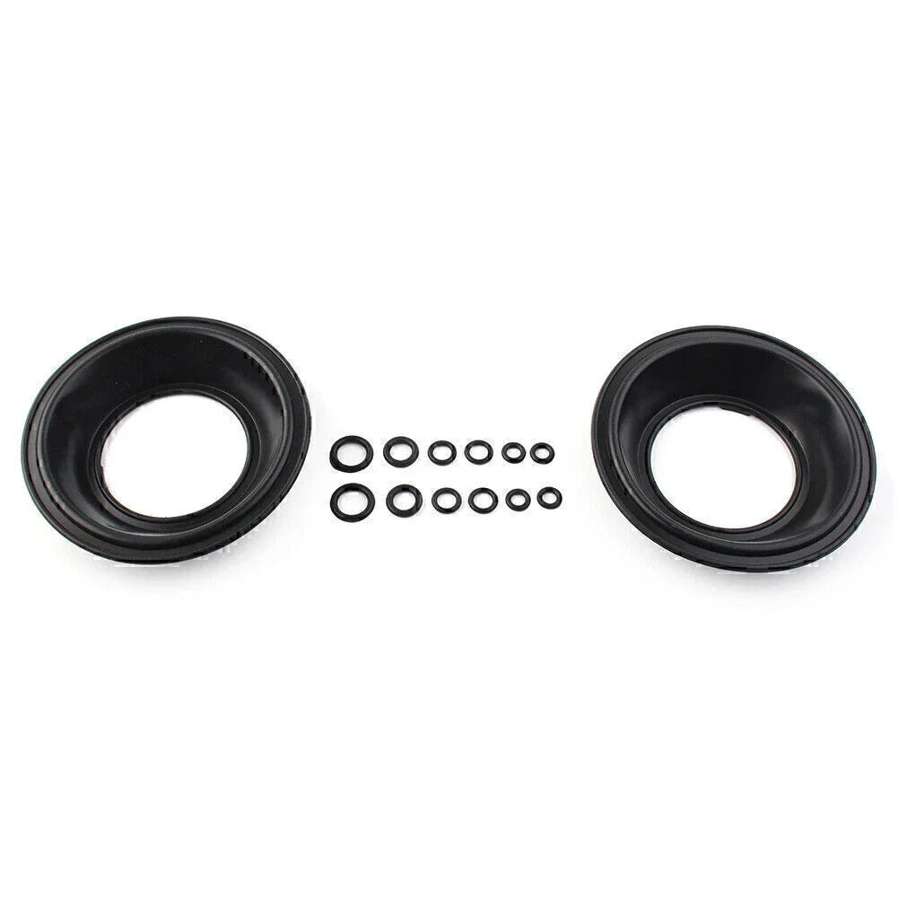 Carburetor Rebuild Kit for BMW BING CV 32mm R65 R75 R80 R90 R100 (1970-1996)