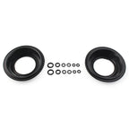 Carburetor Rebuild Kit for BMW BING CV 32mm R65 R75 R80 R90 R100 (1970-1996)