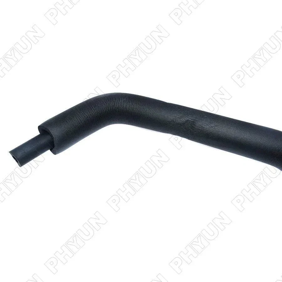 PCV Hose for Toyota Celica Corolla Matrix MR2 Spyder (2000-2005)