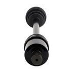 Complete CV Joint Axle for Polaris Ranger XP 900 (2013-2017)