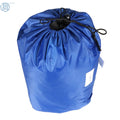 Boat Cover for Jon Boat (12-18ft, Beam Width Up to 75 inches)