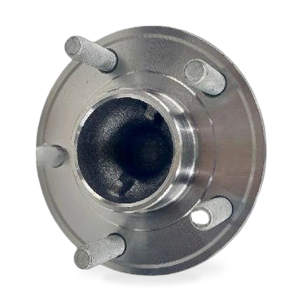 Rear Wheel Hub Assembly for Ford Escort (2015–2018) ED8C-2B664A1