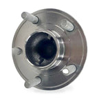 Rear Wheel Hub Assembly for Ford Escort (2015–2018) ED8C-2B664A1