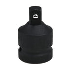 3/4 Female to 1/2 Male Drive Socket Reducer Adapter for Air Tools