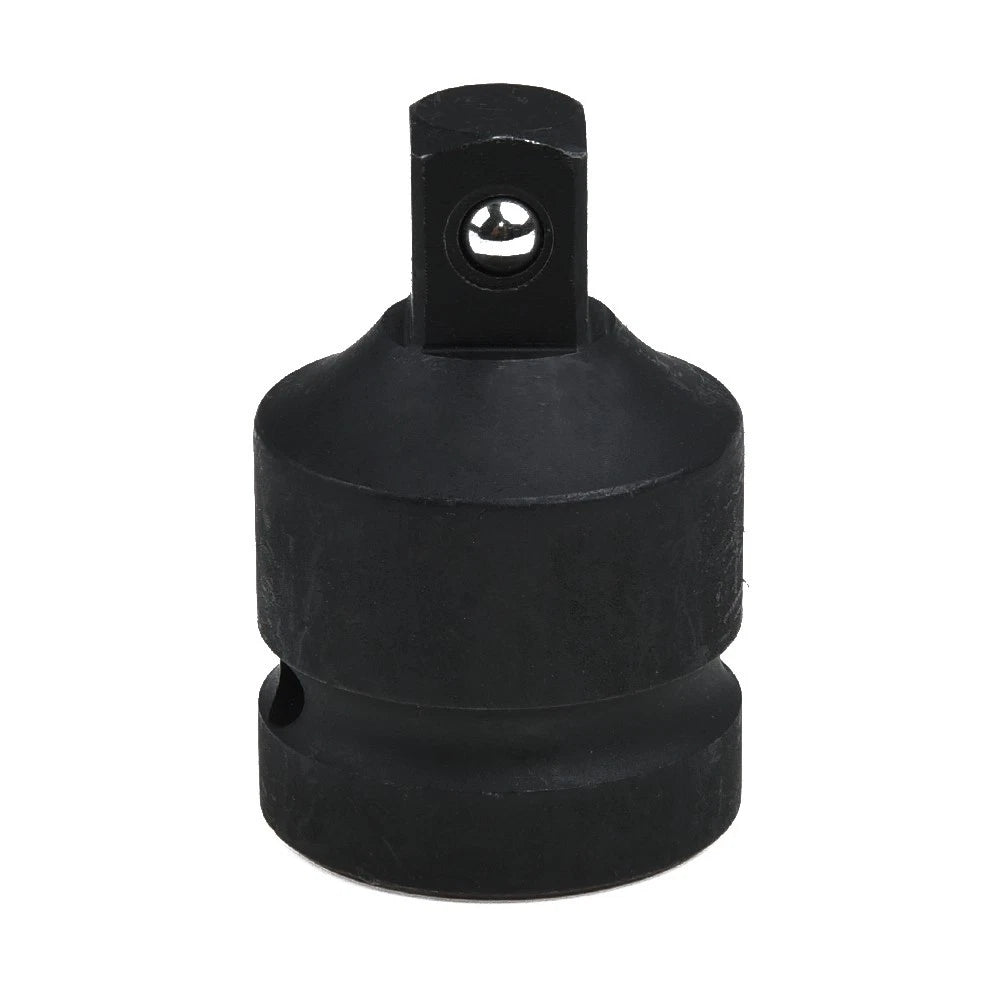 3/4 Female to 1/2 Male Drive Socket Reducer Adapter for Air Tools