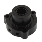 Turbo Blow Off Valve BOV Dump Adaptor Spacer for Audi A3 2.0T FSI (2006–2013)