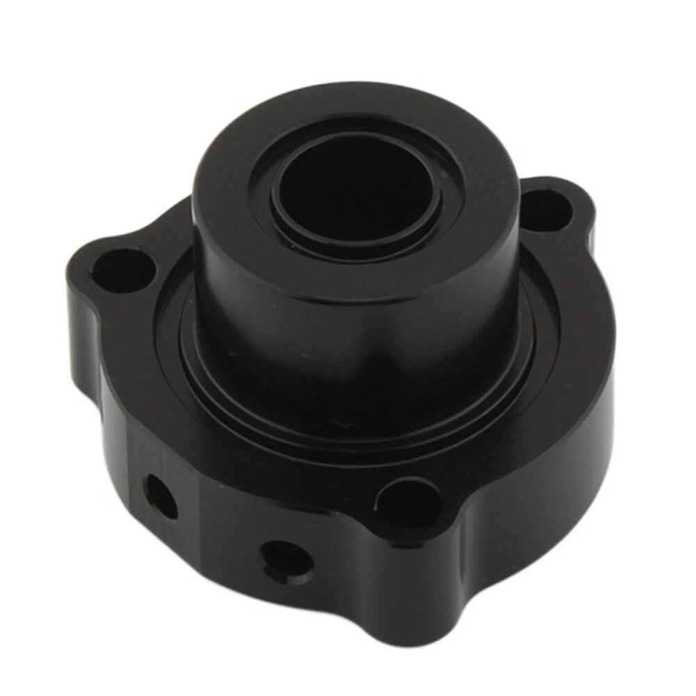 Turbo Blow Off Valve BOV Dump Adaptor Spacer for Audi A3 2.0T FSI (2006–2013)
