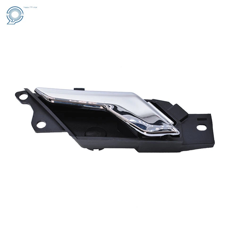 Inner Door Handle for Chevrolet Captiva (2012-2015)