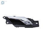 Inner Door Handle for Chevrolet Captiva (2012-2015)
