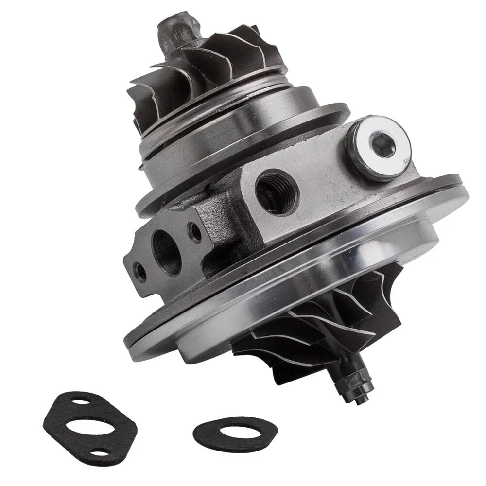 Turbo CHRA Cartridge for Mazda Speed 3, 6, CX-7 (2007–2012)