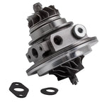 Turbo CHRA Cartridge for Mazda Speed 3, 6, CX-7 (2007–2012)