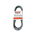Drive Belt for Woods (S.143850) 1/2'' x 34.8''