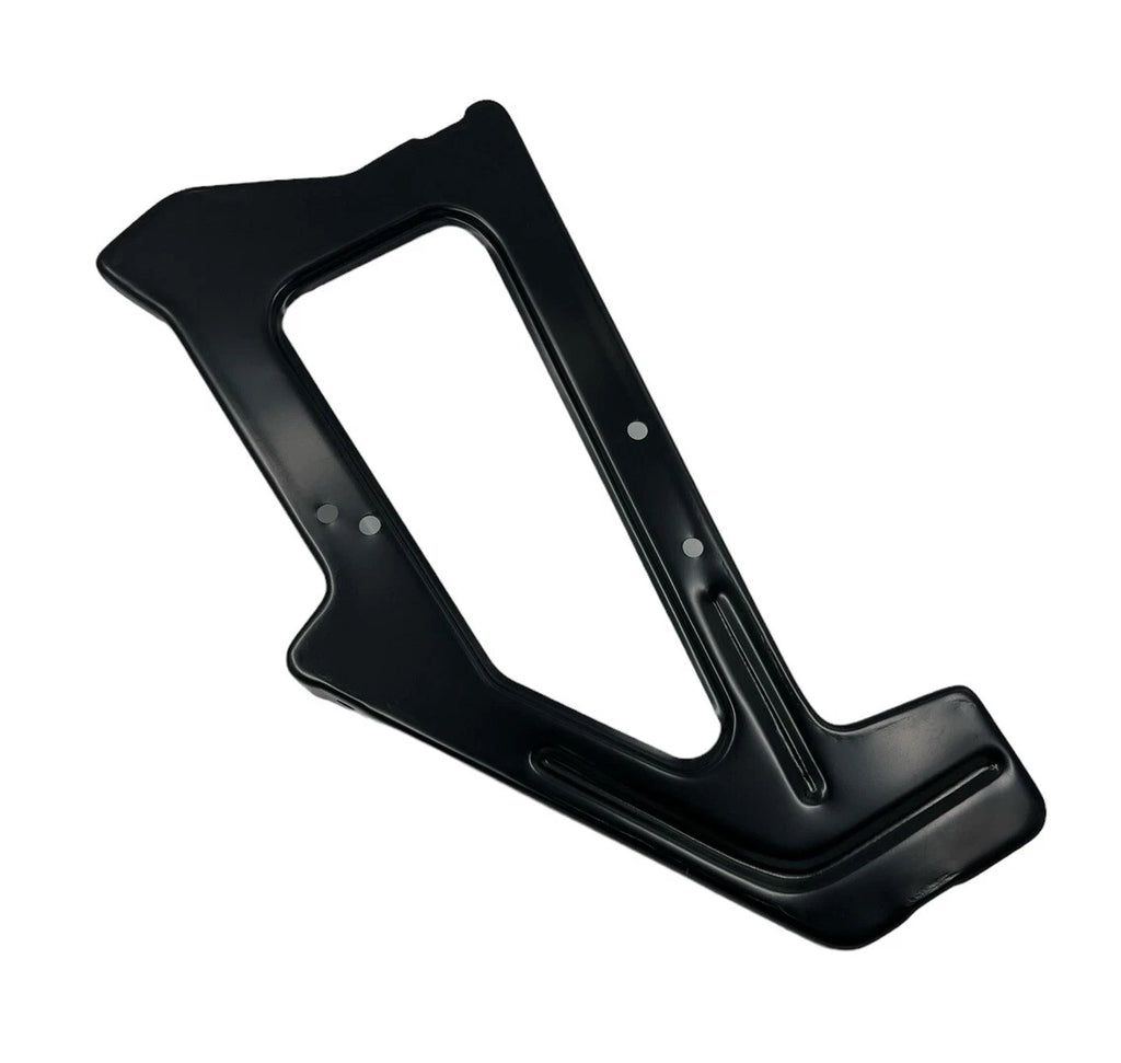 Hood Latch Support Replacement for 1967-1968 Chevy Camaro
