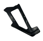 Hood Latch Support Replacement for 1967-1968 Chevy Camaro