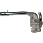 Thermostat Housing for Chevy Olds Classic
