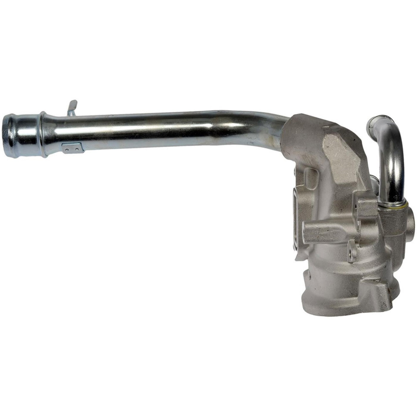 Thermostat Housing for Chevy Olds Classic
