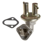 Delphi MF0060 Mechanical Fuel Pump for Plymouth Fury/Satellite (1969–1971)