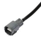 2X Air Fuel Ratio Sensor O2 for 2003 Toyota Camry 2.4L