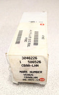 Counter Balance Valve for Sun Hydraulics 3046226