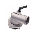 Engine Coolant Thermostat for Opel Astra, Vauxhall Zafira (2004-2014)