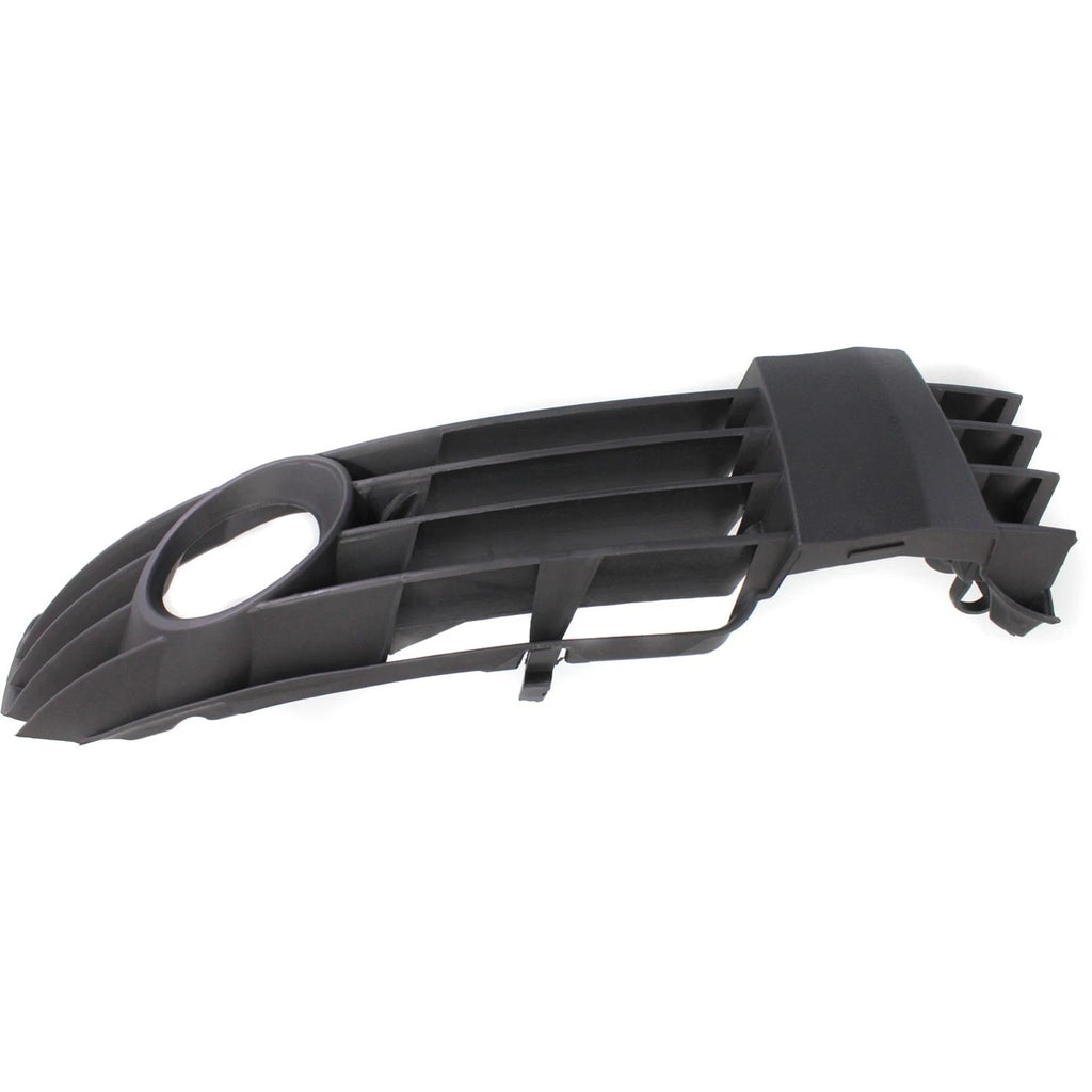 Fog Light Trim for Volkswagen Passat (2001-2005)