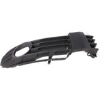 Fog Light Trim for Volkswagen Passat (2001-2005)