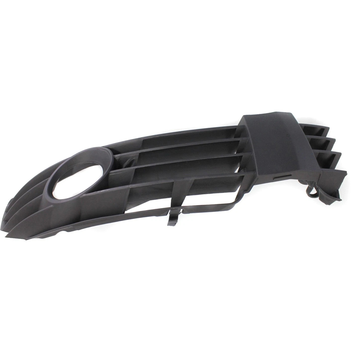 Fog Light Trim for Volkswagen Passat (2001-2005)