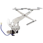 Window Regulator for Subaru Outback (Front Driver Left Side)