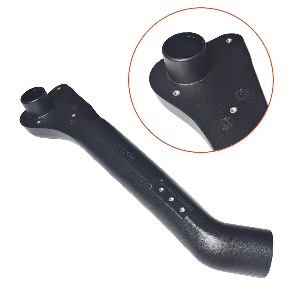 Off-Road Snorkel Kit for Toyota 4Runner 1996–2002 & Tacoma 1995–2004