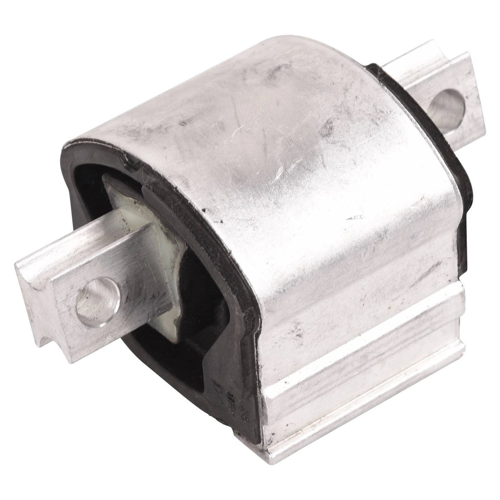 Transmission Mount Bracket for Mercedes Benz C-Class (2015-2021)