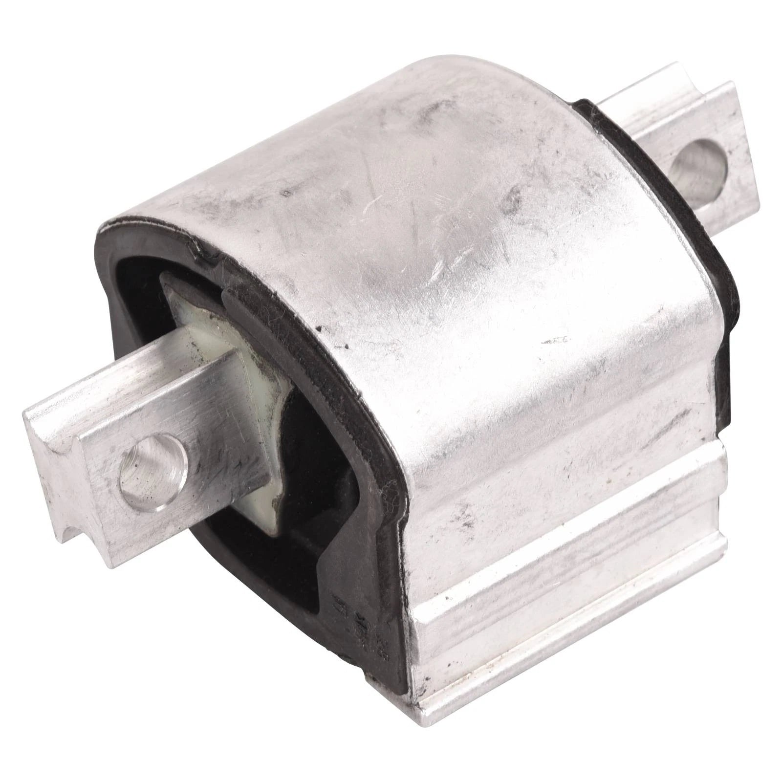 Transmission Mount Bracket for Mercedes Benz C-Class (2015-2021)