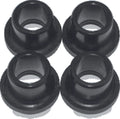 Lower A-Arm Bushing Kit for Arctic Cat Prowler 1000 H2 XTZ (2009–2011)