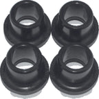 Lower A-Arm Bushing Kit for Arctic Cat Prowler 1000 H2 XTZ (2009–2011)