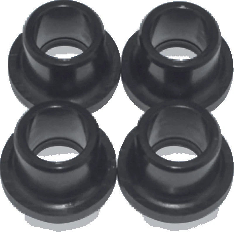 Lower A-Arm Bushing Kit for Arctic Cat Prowler 1000 H2 XTZ (2009–2011)