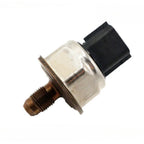 Fuel Injectors Pressure Sensor for 2014-2020 Ford Fusion Escape 1.5L