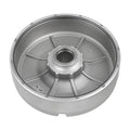 Rear Brake Drum Hub for Honda Foreman 400 TRX400FW (1995–2003) 43620-HN5-M00