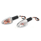 Turn Signal Lights for BMW R 1200GS F800GS (2004-2013) (2008-2012)