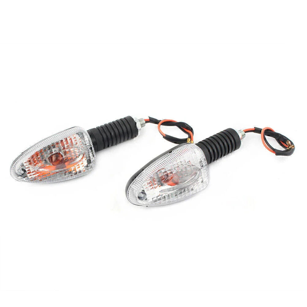 Turn Signal Lights for BMW R 1200GS F800GS (2004-2013) (2008-2012)