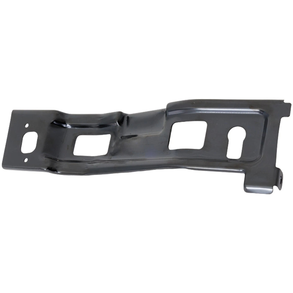 Radiator Support Bracket for Hyundai Santa Fe (Driver Side)