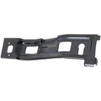 Radiator Support Bracket for Hyundai Santa Fe (Driver Side)